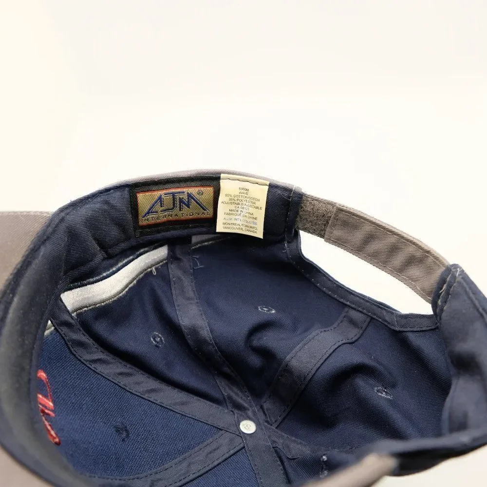 ASHLAND dad hat   - Picture 8 of 8